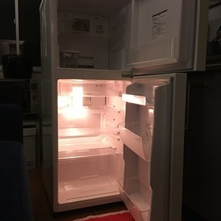無印 冷蔵庫 137L M-R14D デザイン MUJIpp 無印 冷蔵庫 137L M-R14D デザイン MUJIpp