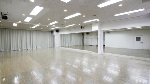 中村美佳バレエ教室 Mika N Ballet 奈良市 Studio52 近鉄奈良のバレエの生徒募集 教室 スクールの広告掲示板 ジモティー 中村美佳バレエ教室 Mika N Ballet 奈良市 Studio52 近鉄奈良のバレエの生徒募集 教室 スクールの広告掲示板 ジモティー