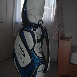 値下げしました　ゴルフクラブ　フルセット１４本　おまけ付