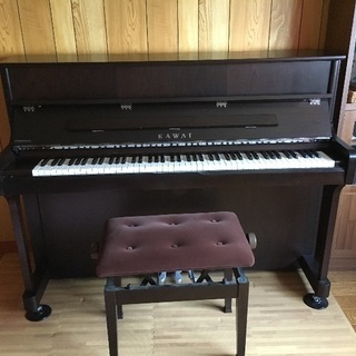 岸和田のピアノ教室music studio 音・音 ( のんのん...