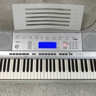 CTK4000の中古が安い！激安で譲ります・無料であげます｜ジモティー