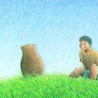 セミナー開催『ありのままの僕でいい』学校をやめた僕が、いま画家と...