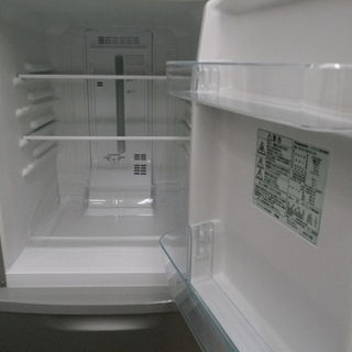 札幌 美品 ２０１６年製 １３８L パナソニック ２ドア冷蔵庫 NR-B148W シルバー 単身 一人暮らし