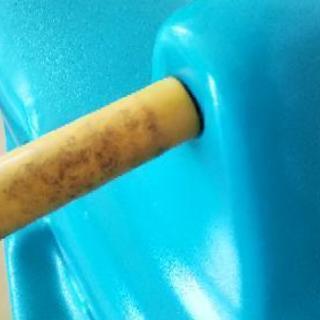little tikes pool table