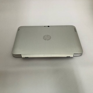 ジャンク！HP タブレットPC