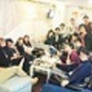 新規設立 名古屋友達作りサークルどりーむ 代 30代前半の友達作り フォースコミュニティ 名古屋の友達 のメンバー募集 無料掲載の掲示板 ジモティー