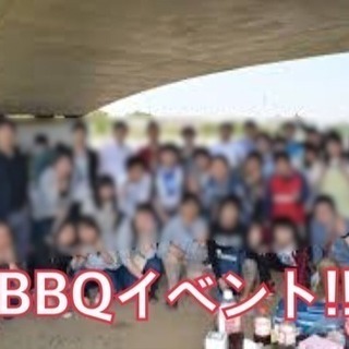 当日休みok 無料賄いあり 俳優 芸人 アイドル大歓迎 なすの土鍋 中野の飲食の無料求人広告 アルバイト バイト 募集情報 ジモティー 当日休みok 無料賄いあり 俳優 芸人 アイドル大歓迎 なすの土鍋 中野の飲食の無料求人広告 アルバイト バイト 募集情報 ジモティー