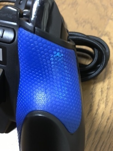 テレビゲーム RAZER RAIJU