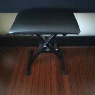 電子ピアノ KORG LP-380