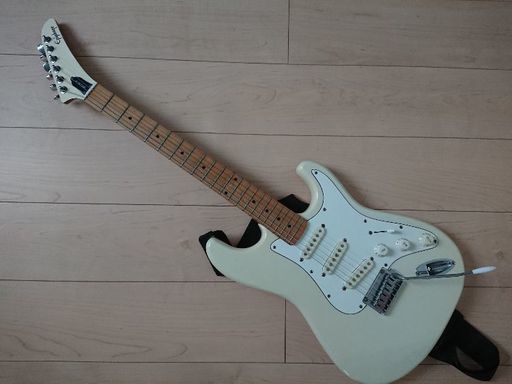 ギター Epiphone by Gibson
