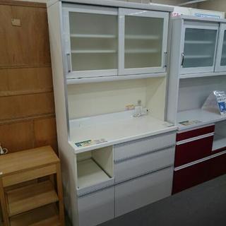 Pamouna レンジボード レンジ台 食器棚