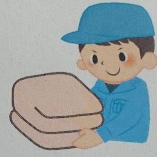 未経験から始められる簡単軽作業☆時短勤務で週3日~OK!扶養内勤務可☆