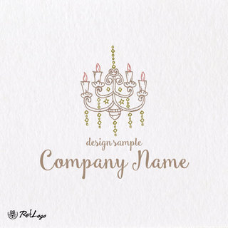 オリジナルの手書きロゴマークを一律10,000円で販売しております。企業様、飲食店、サロン、クリニック、アパレルなど