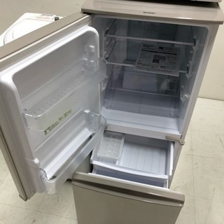 新生活応援 国内メーカー 家電3点セット 冷蔵庫 洗濯機 電子レンジ