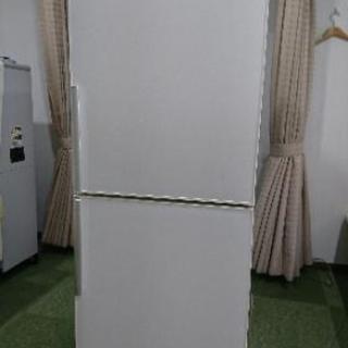 冷蔵庫（2012年）