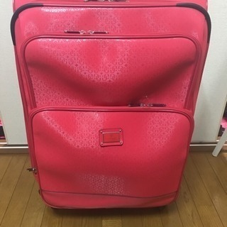 ちっちゃなりんりん巾着サシェ/お守りサシェ（ひまわりリース）
