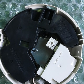 ☆展示品 Panasonic パナソニック LED シーリングライト HH-SB0094N☆