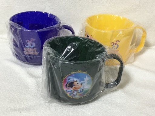 在庫僅少 ディズニーホテルアメニティコップ未開封 Yue 武蔵小山の生活雑貨の中古あげます 譲ります ジモティーで不用品の処分 在庫僅少 ディズニーホテルアメニティコップ未開封 Yue 武蔵小山の生活雑貨の中古あげます 譲ります ジモティーで不用品の処分