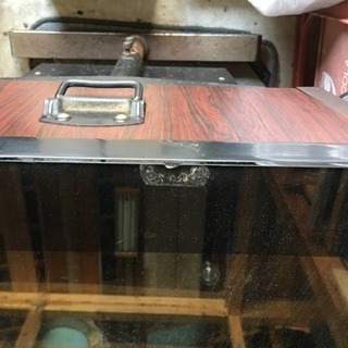 テーブルゲーム機レトロ麻雀