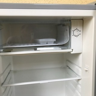 リサイクルサービス八光 下福元店 安心の3か月保証 配達・設置OK