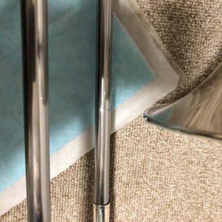 キング3BFトロンボーン1975年代