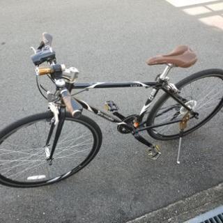 「説明読んでください」さん用