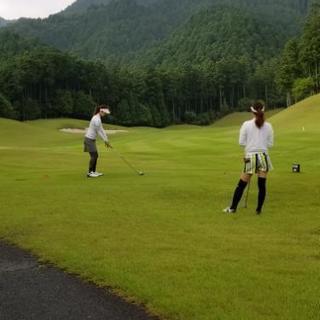 enjoyGOLF