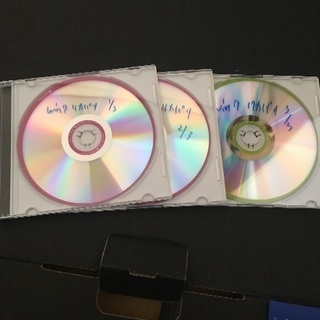 大幅値下げ　SONY ノートパソコン corei3 ブルーレイ 大幅値下げ ソニーノートパソコン SONY corei3 Blu-ray フルHD