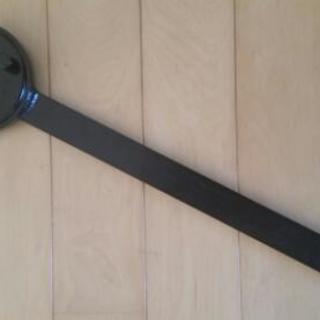 カムシャフトプーリーホルダー　タイミングベルト交換