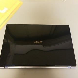 acer V3-571-H58D/LK Core i5 3210M 2.50GHz 4GB 320GB