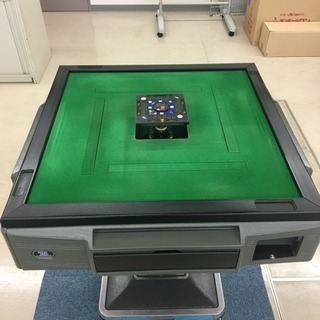 全自動麻雀卓 センチュリー