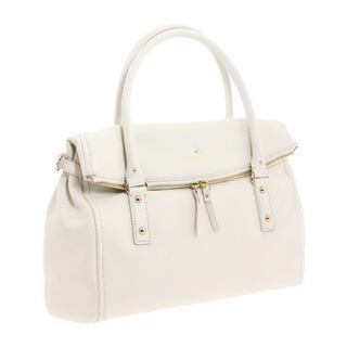 【未使用品】Kate spade ◆ cobble hill　l...