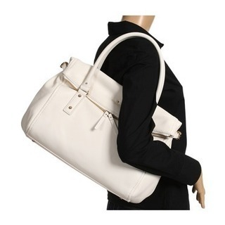 未使用品】Kate spade ◇ cobble hill leslie