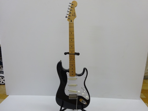 エレキギター　FENDER JAPAN【トレファク　岸和田店】