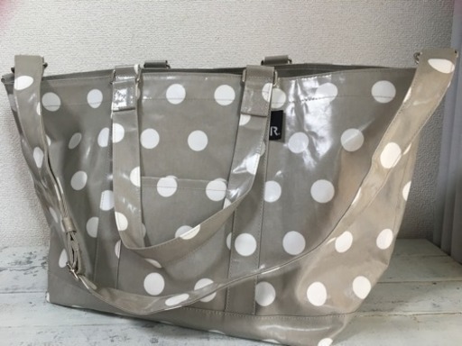Rootote ルートート 大容量マザーズバッグ きーち 札幌 のベビー用品 ベビー用ファッション小物 の中古あげます 譲ります ジモティーで不用品の処分 Rootote ルートート 大容量マザーズバッグ きーち 札幌 のベビー用品 ベビー用ファッション小物 の中古あげます 譲ります ジモティーで不用品の処分