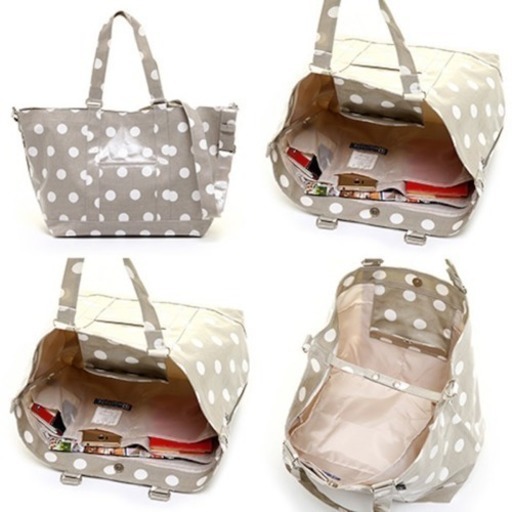 Rootote ルートート 大容量マザーズバッグ きーち 札幌 のベビー用品 ベビー用ファッション小物 の中古あげます 譲ります ジモティーで不用品の処分 Rootote ルートート 大容量マザーズバッグ きーち 札幌 のベビー用品 ベビー用ファッション小物 の中古あげます 譲ります ジモティーで不用品の処分