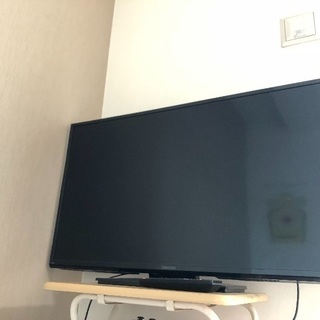 【数量限定・送料無料】ORION 39V型フルHDテレビ｜到着後すぐ視聴OK ORION 39V液晶テレビ