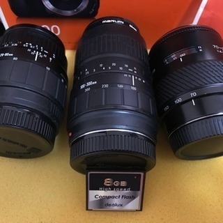 SONY-A200(送料無料)