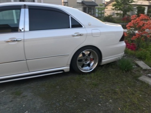 逸品】 SSR ヴィエナ クライス タイヤ、ホイール - www.jennyfroh.com