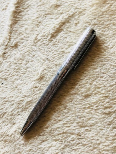 MONTBLANC モンブラン ボールペン