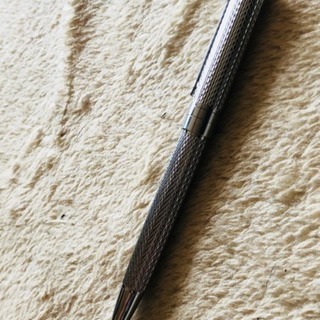 MONTBLANC モンブラン ボールペン