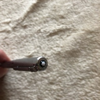 MONTBLANC モンブラン ボールペン