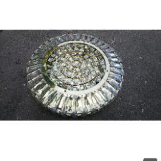 直接引き取り希望です