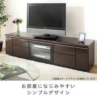 テレビ台