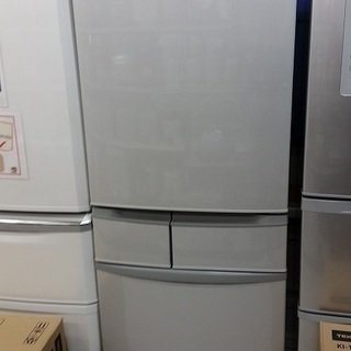 Panasonic 470L 6ドア冷蔵庫 NR-F474TM-S 6ドア冷蔵庫470リットル パナソニック NR-F474TM (高く買取る