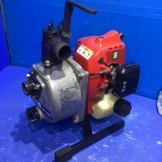 BP252 エンジンポンプ