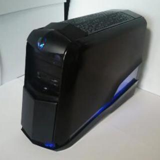 販売終了！有難うございました！Ci7/GTX1050/SSD/BD自作PCゲームに最適