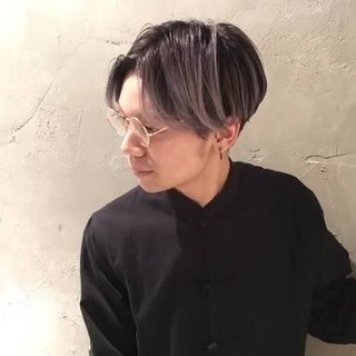 出張ヘアカット カラー致します(^^) - 美容