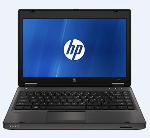 ノートパソコン　7500円　Windows10　値下げしました