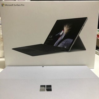 Surface Pro + Signature タイプ カバー ...